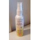 SPRAY ANTI INSETTI COLIBRì - MAROMA - 100ML